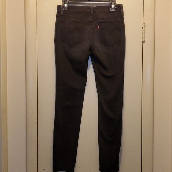 Levi's jeans - Picture 2 of 5